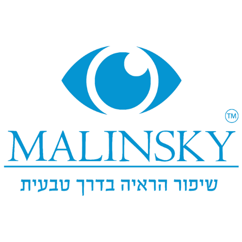 malinsky logo