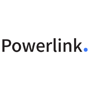 powerlink-NEW