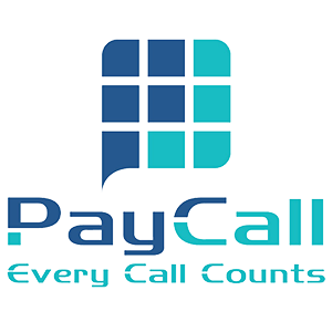Paycall