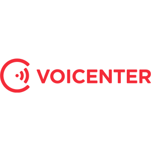 Voice-Center