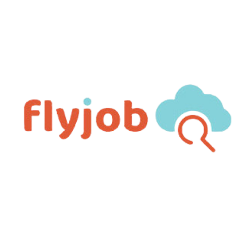 flyjob logo